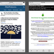 Image: Onion Browser